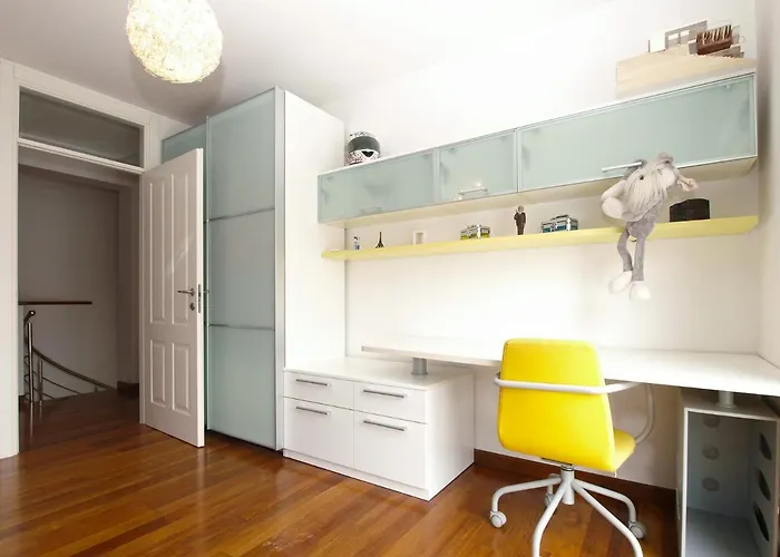 Isabella 2103 * بولا