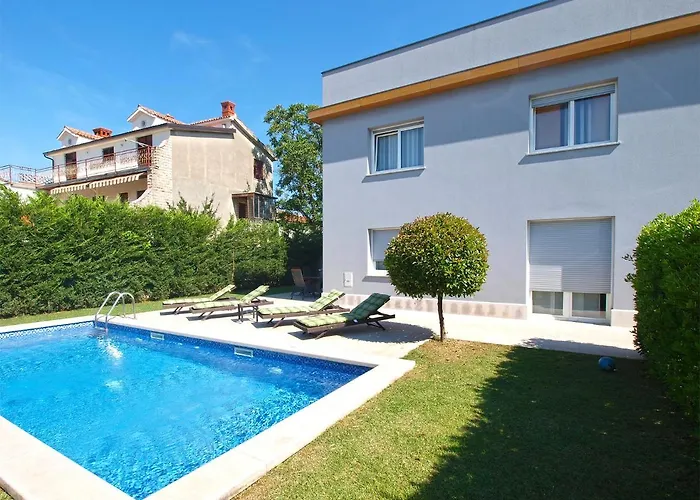 Isabella 2103 * بولا