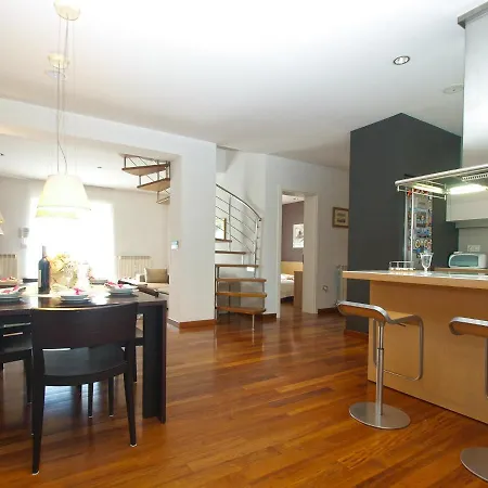 Isabella 2103 풀라