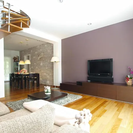 펜션 Isabella 2103 풀라