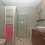 Nyaraló Isabella 2103