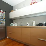 Isabella 2103 Póla